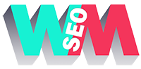 Website Maintenance and SEO