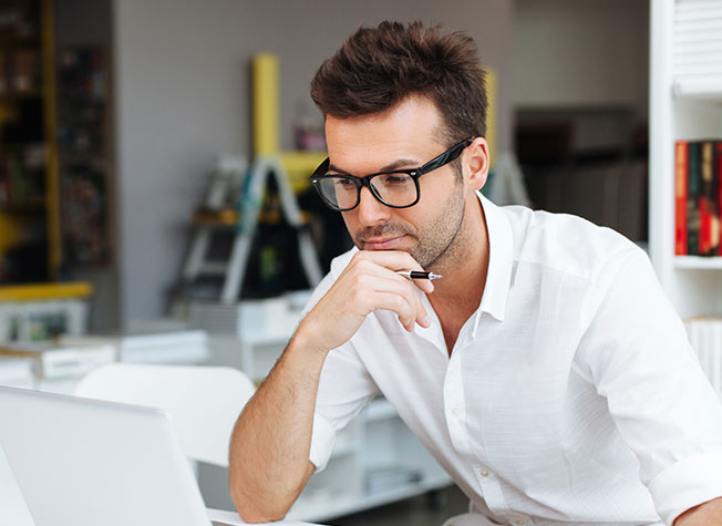 Enhancing Search Engine Optimization Through Strategic Digital Execution