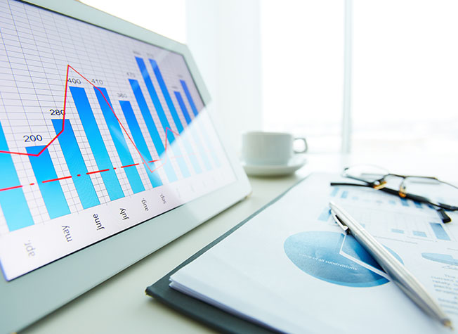 Crafting an Effective SEO Strategy for Enhanced Online Presence