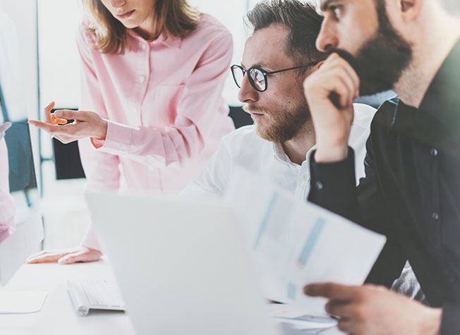 Harnessing the Power of Social Media Marketing for Enhanced SEO and Business Growth