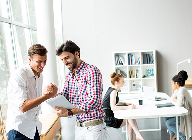 PPC and Media Buying Mastery: Maximizing ROI through Strategic Advertising