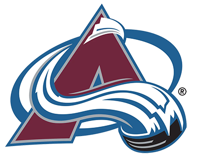 Colorado Avalanche Logo