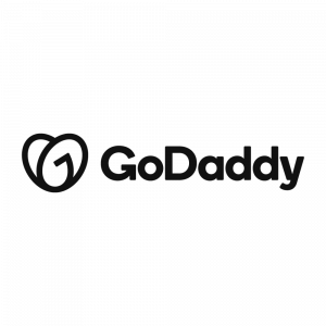 We can help you maintain your GoDaddy Website