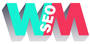 Website Maintenance and SEO