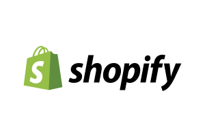 We can help you maintain your Shopify Store