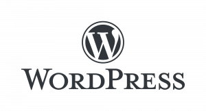 We can edit and maintain WordPress Websites