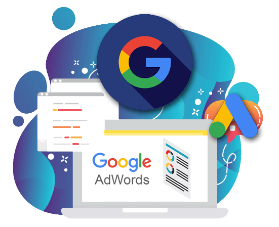 Mastering Google Ads: A Comprehensive Guide to Driving Sales and Scaling Your Business