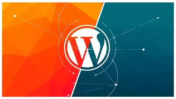 Beginner’s Guide to Using WordPress: Updating and Editing Your Website