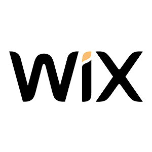We can help you maintain your Wix Website