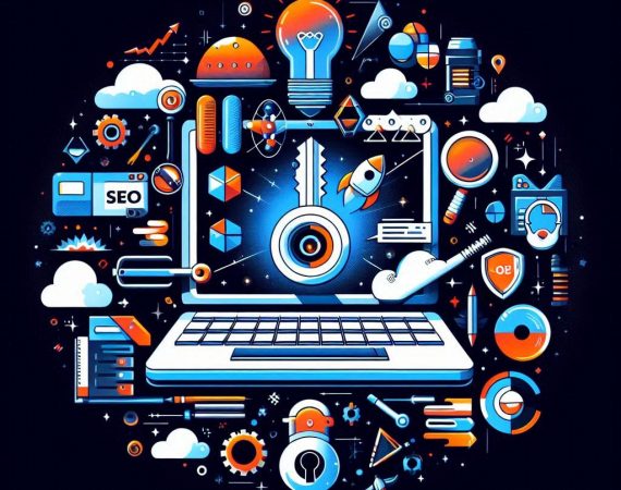 Top 10 Best Free SEO Tools to Boost Your Website’s Ranking