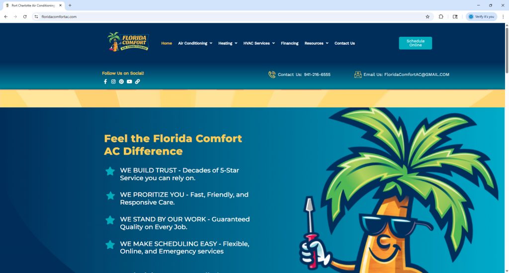 Website SEO Website Updates and maintenance